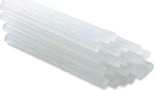 KALIN MUM SİLİKON 11.3MM 1KG (2818)