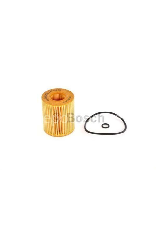 Ford Mondeo 2.0İ Turnier 10.2000 - 03.2007 Yağ Filtresi