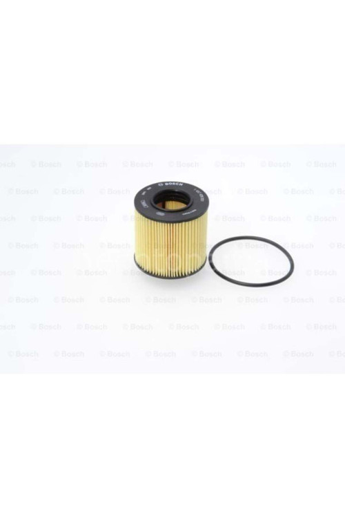 Vw (Volkswagen) Golf V 1.4 Tsı 11.2005 - 11.2008 Yağ Filtresi Filitre