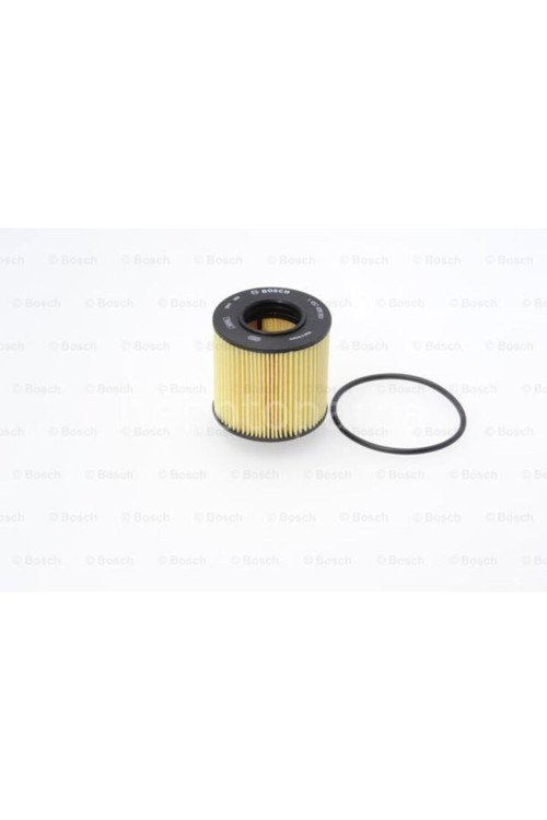 Vw (Volkswagen) Golf V 1.4 Fsı 10.2003 - 12.2004 Yağ Filtresi Filitre