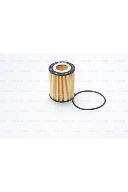 Opel Astra 1.4 İ Caravan 09.2003 - 07.2009 Yağ Filtresi Filitre
