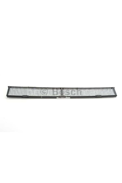 Bmw 320 İ Coupe 03.2007 - 06.2013 Aktif Karbonlu Polen Filtresi Filitre