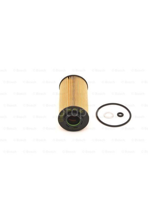 Hyundaı İ30 1.6 Crdi 09.2007 - 08.2012 Yağ Filtresi Filitre