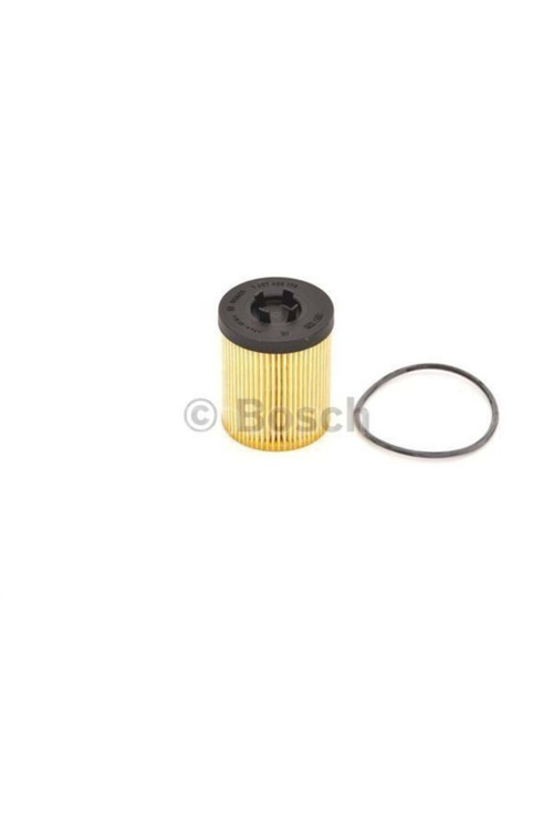 Opel Vectra 1.8 İ 16 V Caravan 09.1998 - 08.2000 Yağ Filtresi Filitre