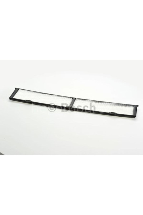 Bmw X 1 Sdrive 20 D 10.2009 - 06.2012 Polen Filtresi Filitre