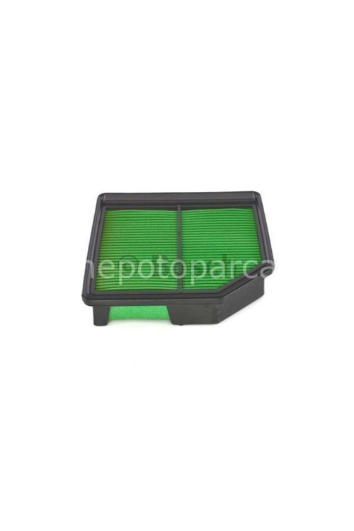 Honda Civic 1.8 Sedan 10.2008 - 12.2011 Hava Filtresi