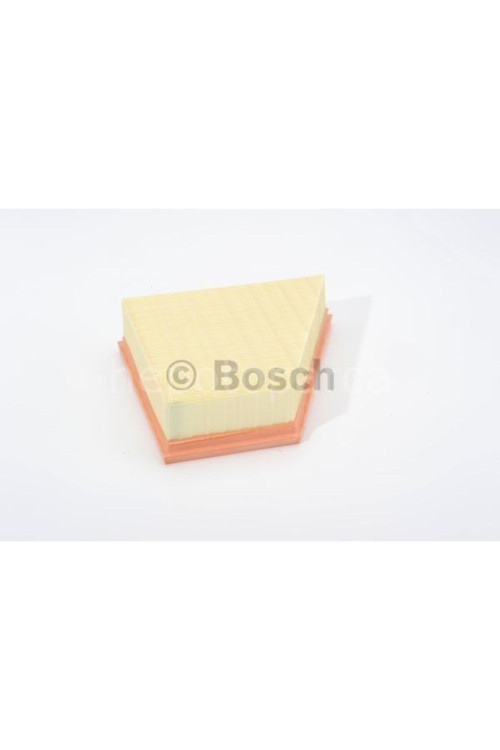 Skoda Fabia 1.2 01.2007 - 05.2009 Hava Filtresi Filitre