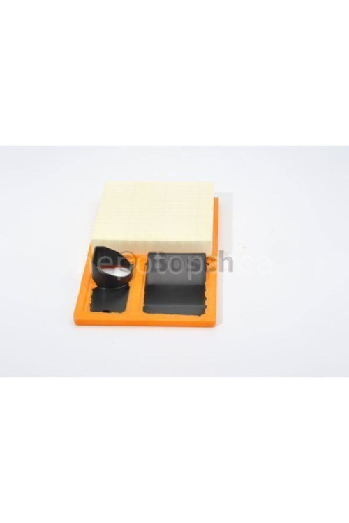 Seat Cordoba 1.4 05.2006 - 11.2009 Hava Filtresi Filitre