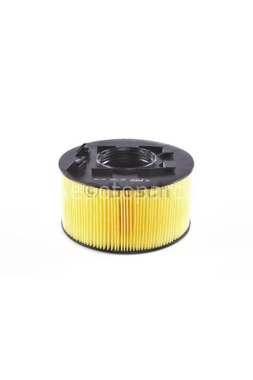 Bmw 316 Ti Compact 04.2004 - 12.2004 Hava Filtresi