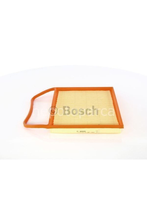 Bmw 335 Xi 03.2007 - 08.2008 Hava Filtresi