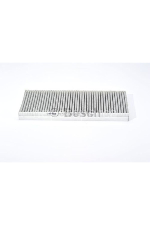 Mercedes-Benz A 170 09.2004 - 04.2009 Aktif Karbonlu Polen Filtresi