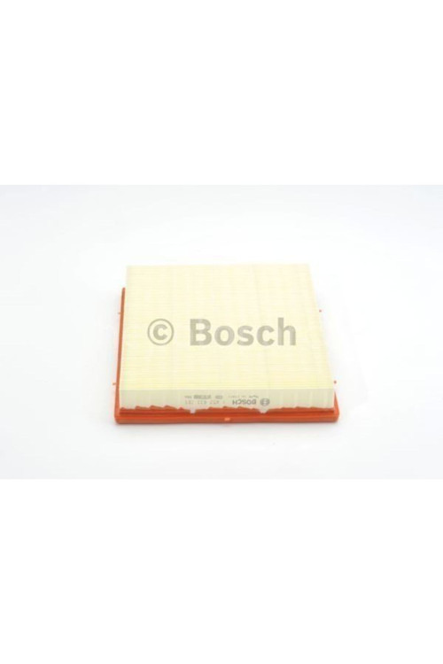Opel Astra 2.0İ 09.1997 - 01.2004 Hava Filtresi Filitre