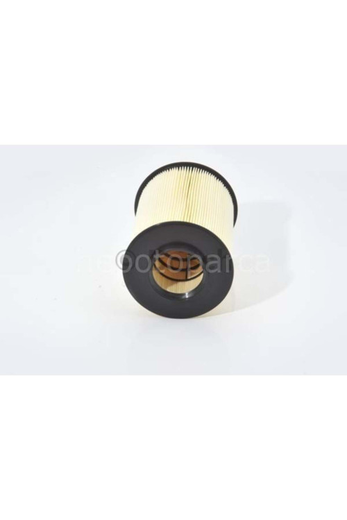Volvo V50 1.6 01.2005 - 12.2012 Hava Filtresi Filitre