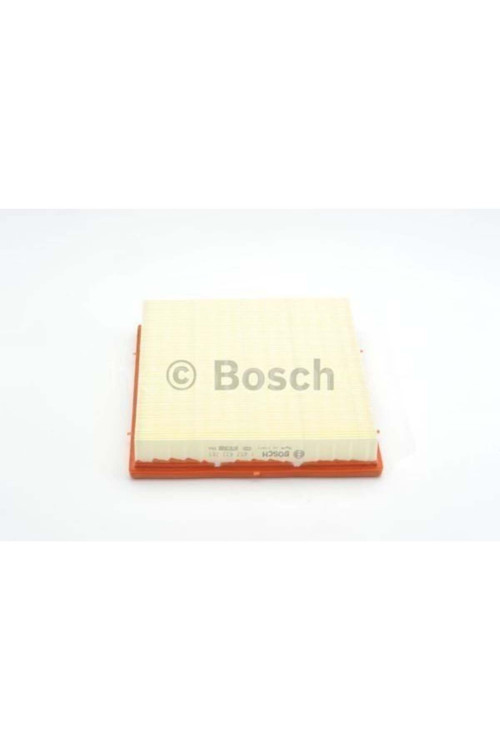 Opel Astra 1.4 Twinport 09.2003 - 06.2009 Hava Filtresi Filitre