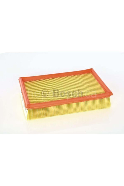 Seat Inca 1.9 D 11.1995 - 06.2003 Hava Filtresi Filitre