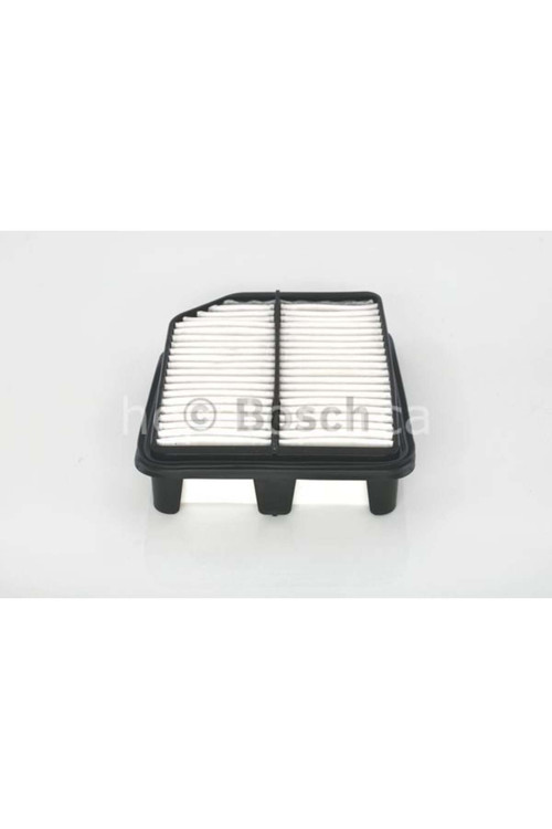 Suzukı Grand Vitara 2.7 Xl-7 06.2001 - 08.2008 Hava Filtresi