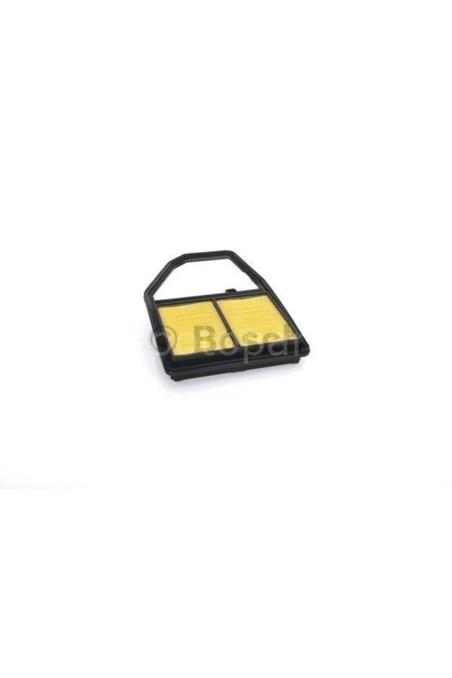 Honda Civic 1.4 Hatchback 02.2001 - 12.2005 Hava Filtresi Filitre