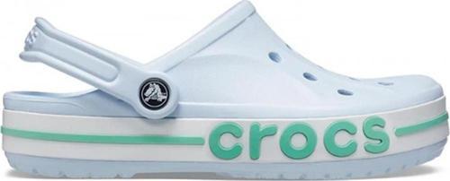 205089 Bayaband Clog Açık Mavi