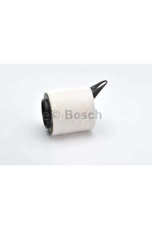 Bmw 320 Si 03.2006 - 09.2006 Hava Filtresi Filitre
