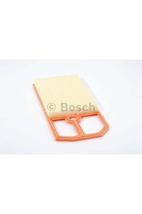 Seat Ibiza 1.4 09.2001 - 05.2002 Hava Filtresi Filitre