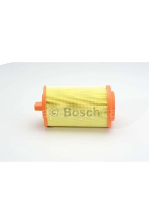 Mercedes-Benz E 200 Kompressor 04.2006 - 01.2009 Hava Filtresi Filitre