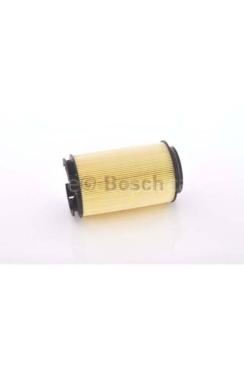 Mını (Bmw) Cooper S 03.2002 - 07.2004 Hava Filtresi Filitre