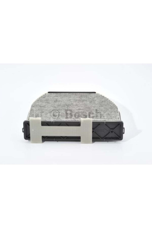 Mercedes-Benz E 350 Cdı 08.2008 - 11.2010 Aktif Karbonlu Polen Filtresi Filitre