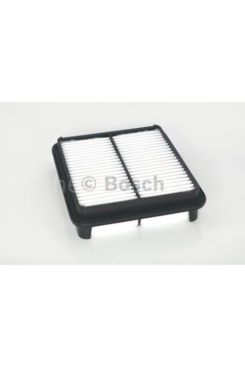 Suzukı Grand Vitara 2.7 Xl-7 06.2001 - 08.2008 Hava Filtresi Filitre