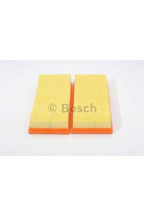 Mercedes-Benz E 240 03.2002 - 03.2005 Hava Filtresi Filitre