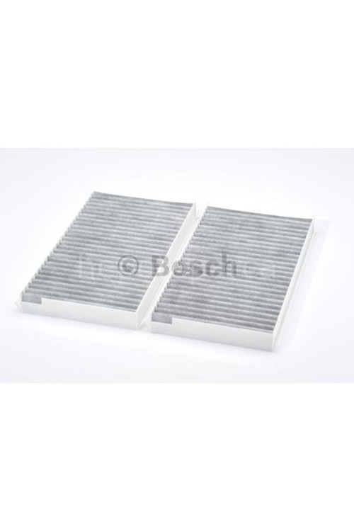Bmw 530 D Touring 09.2005 - 03.2007 Aktif Karbonlu Polen Filtresi Filitre