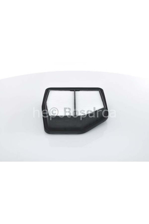 Suzukı Grand Vitara 1.9 Ddis 4X4 10.2005 - 12.2014 Hava Filtresi