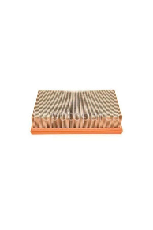 Land Rover Group Freelander 2 Sd4 Awd 09.2010 - 11.2014 Hava Filtresi
