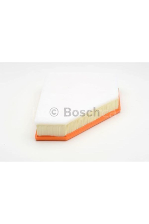 Bmw 120 D 05.2007 - 12.2011 Hava Filtresi Filitre