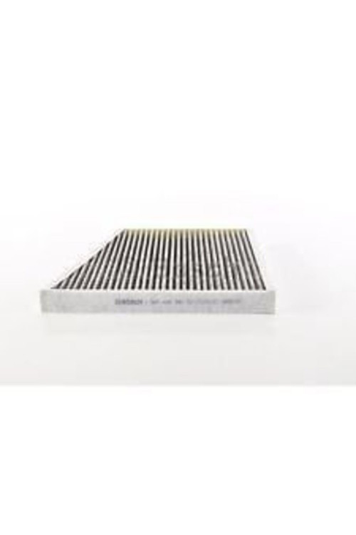Mercedes-Benz E 200 Kompressor T-Modell 02.2003 - 03.2006 Aktif Karbonlu Polen Filtresi