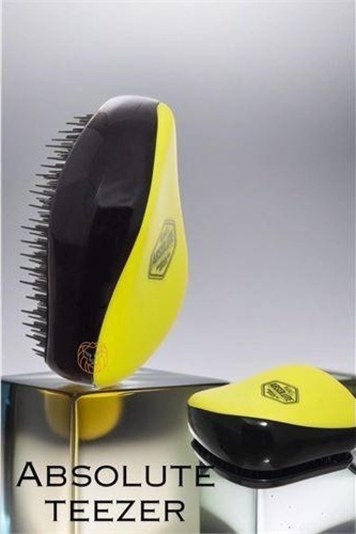 Absolute Teezer Design Saç Açma Tarağı 719500