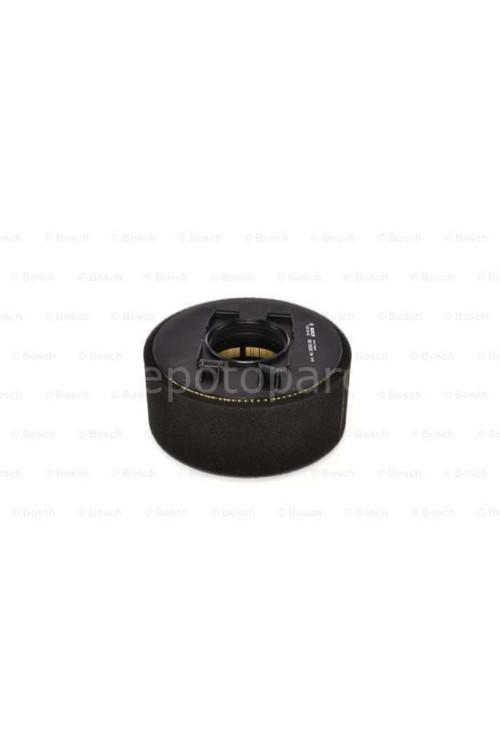 Bmw 316 Ti Compact 04.2004 - 12.2004 Hava Filtresi Filitre