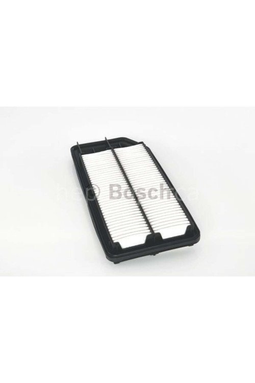 Honda Accord 2.0 01.2006 - 06.2008 Hava Filtresi Filitre