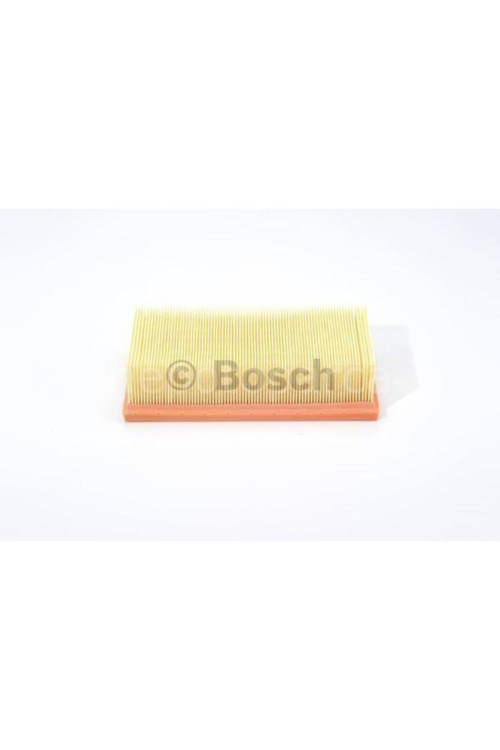 Peugeot 206+ 1.4 04.2010 - 05.2013 Hava Filtresi Filitre