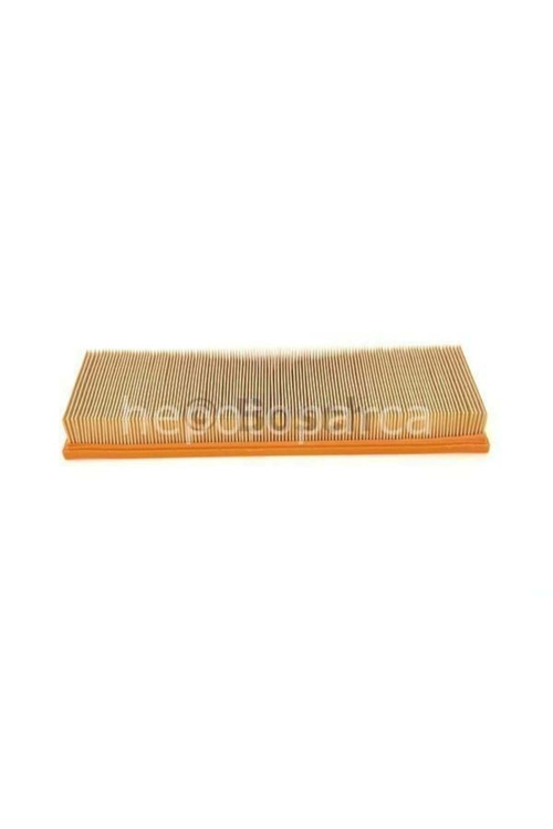 Ford Mondeo 2.0İ Turnier 08.1998 - 09.2000 Hava Filtresi