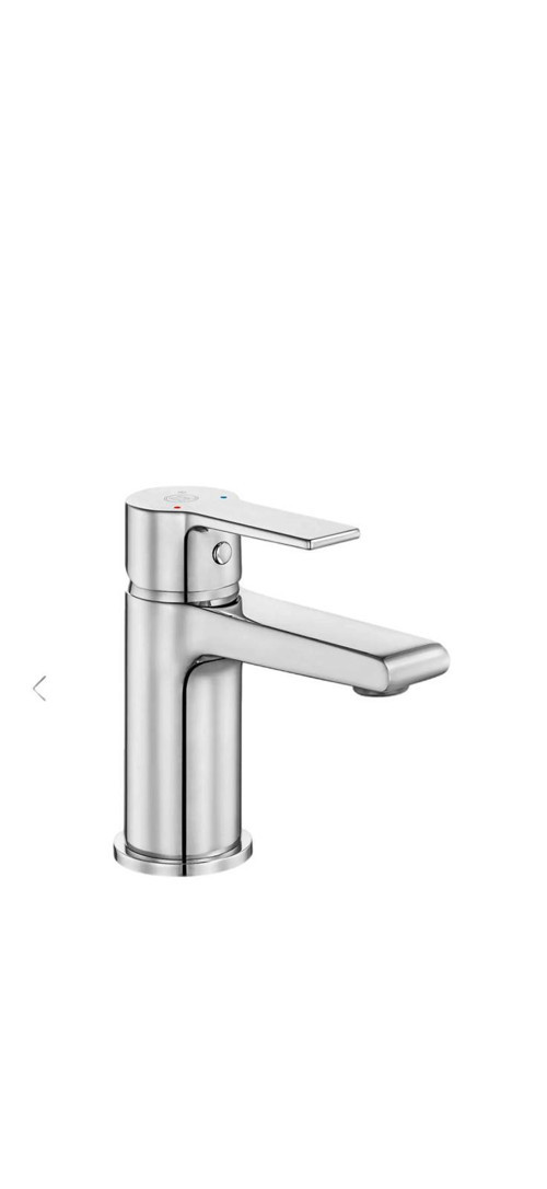 ECA AR FİNE LAVABO BATARYASI 102188143