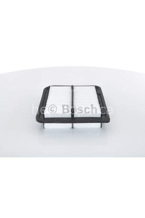 Mıtsubıshı Lancer 1.6 07.2010 - 01.2018 Hava Filtresi