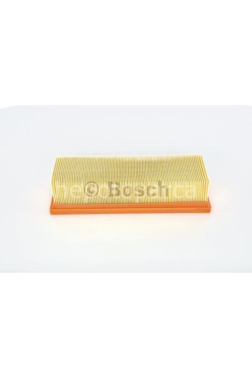 Rover 216 1.6 16V 10.1995 - 03.2000 Hava Filtresi