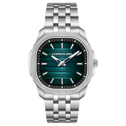 Cerruti CIWGG0000703 Erkek Kol Saati