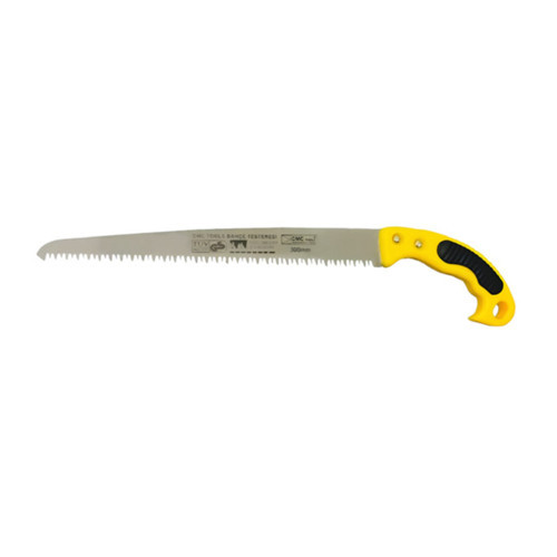 Cmc 270 mm İnce Diş Budama Testeresi Kılıfsız