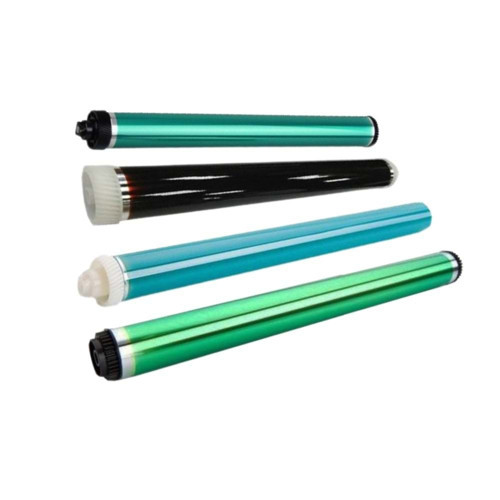 Hp Uyumlu CF232A Muadil Drum