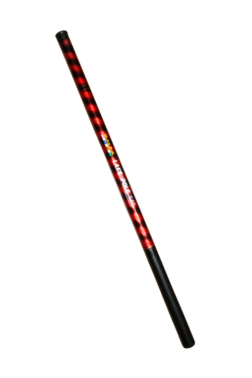 Lake Pole 540cm Karbon Kısa Göl Kamışı