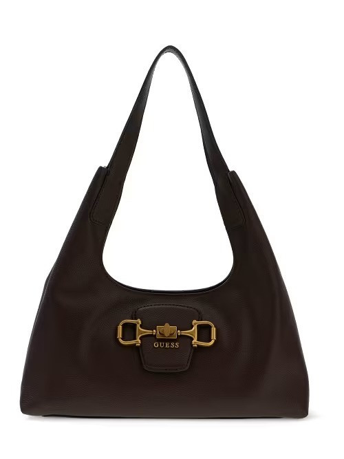 Sunset Hobo Kadın Omuz Çantası HWBB2314010