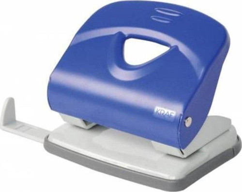 Delgeç 20 Sayfa Ayar Çubuklu Model 140G
