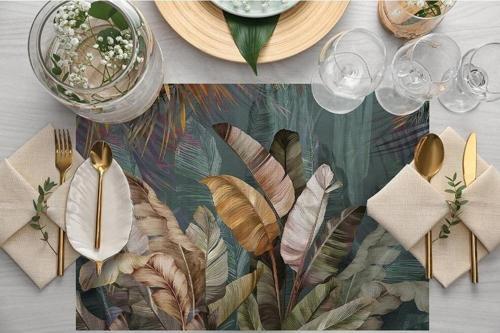 Amerikan Servisi Ask316-4'lü