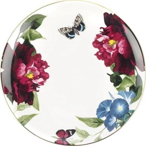 Bianco 4'lü Pasta Tabağı 120cm